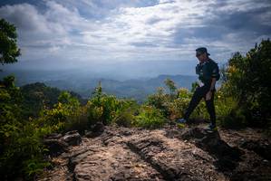 BIB: 
                            <button type="button" onclick="openModal(21803091)" class="btn btn-primary btn-sm float-right btn-popup" data-toggle="modal" data-target=".modal-high-quality">
                        <i class="fas fa-shopping-cart"></i> Add to Cart
                    </button>
                                            <button type="button" onclick="isThisMe(21803091, true)" class="btn btn-success btn-sm float-right btn-popup btn-isme hidden" data-toggle="tooltip" data-placement="bottom" title="นี่คือรูปของคุณใช่ไหม คลิกที่นี่เพื่อเอาเข้าอัลบั้ม">
                        <i class="fas fa-plus"></i> Add to album
                    </button>
                    <button type="button" onclick="isThisMe(21803091, false)" class="btn btn-warning btn-sm float-right btn-popup btn-isnotme hidden">
                        <i class="fas fa-ban"></i> Remove from album
                    </button>